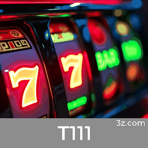T111 Bônus por convite T111