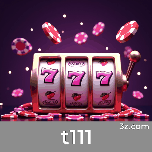 Desbloqueie a Experiência de Privilégios Exclusivos de Membros t111