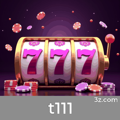 T111: Especialista em Segurança e Confiabilidade