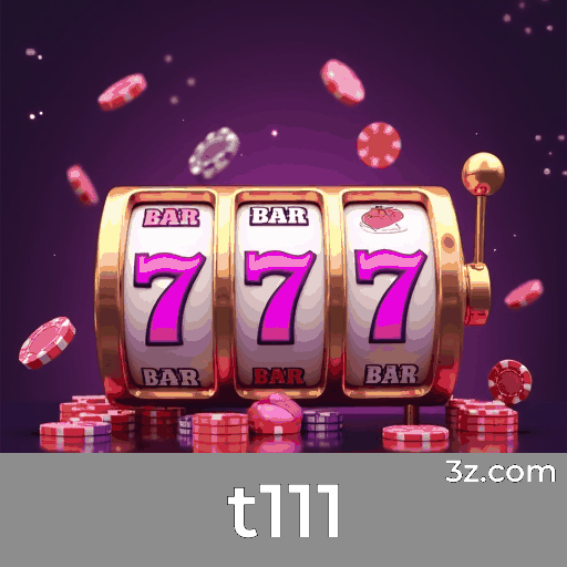 Adrenalina Máxima no Crash da t111