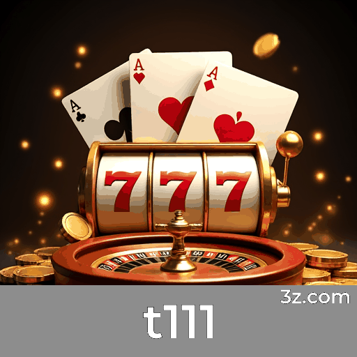 Apostas Instantâneas e Seguras com o App t111